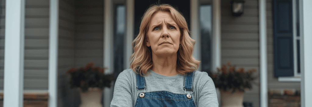 How to avoid siding and window contractor scams in McHenry County